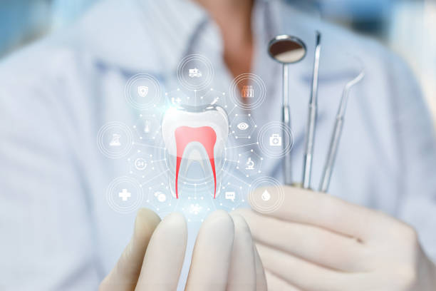 Oral Cancer Screening in Harker Heights, TX