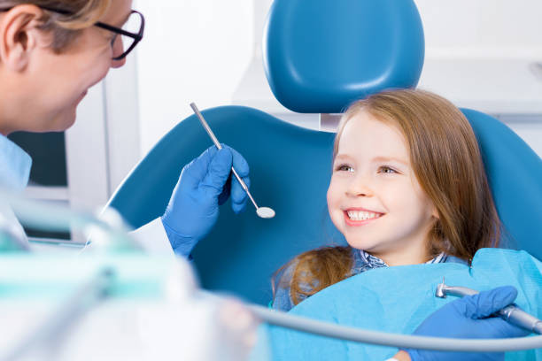 Emergency Dental Services in Harker Heights, TX