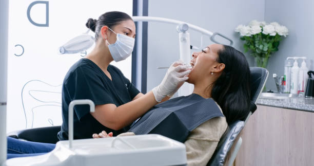 Best Veneers and Lumineers  in Harker Heights, TX