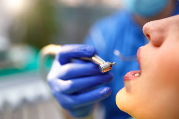 Sleep Apnea Treatment in Harker Heights, TX